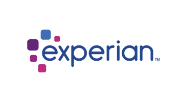 Experian