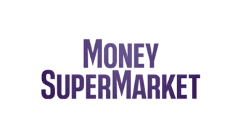 MoneySuperMarket